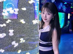 -多彩贵州城极地海洋世界