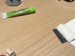 -匠和风精致料理(宁德万达店)
