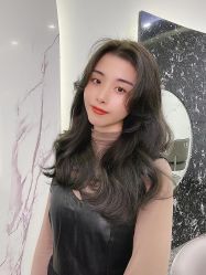 -80&90形象设计