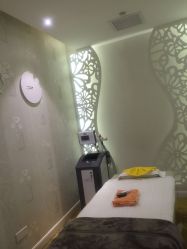-Cocodemer产后恢复(杭大店)