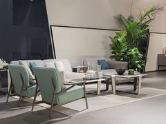 -剪刀石头布家居广场