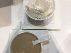 -聪嫂私房甜品(旺角二店)