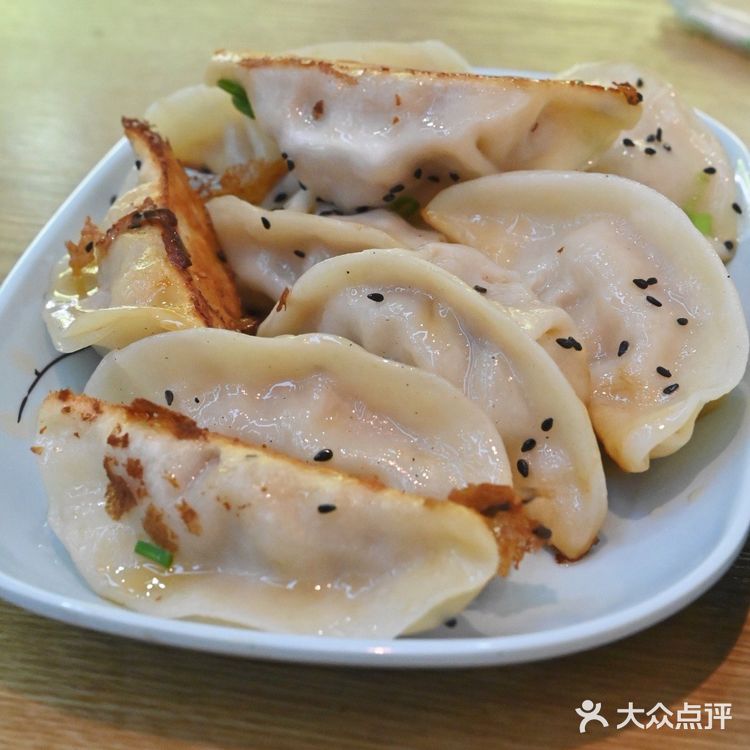 古早杭州早餐小店|余香小吃