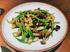 -千日贺茶餐厅(高新万达店)