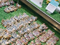 -七鲜超市(通州ONE店)