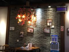 -印象江南(东栅店)