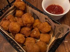 -玩咖部落TOKEN LAB咖啡厅