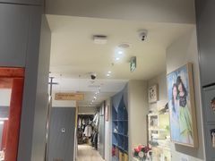 -海马体照相馆(上海月星环球港店)