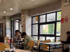 -章氏(广粤路店)
