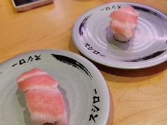 -寿司郎(北京路粤潮楼店)