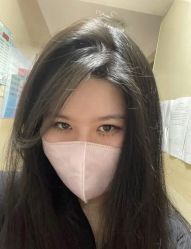 -飞梵造型