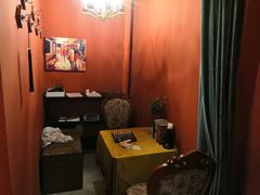 -作幺探案馆·剧本杀实景搜证