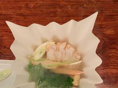 -蟹道乐( 新宿駅前店)