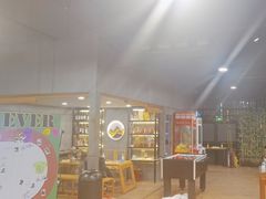 -回声星球·团建策划·赛事承办·拓展培训(大钟寺店)