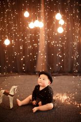 点击看大图 android_upload_pic-BabyA 专业婴童摄影(古北时尚广场店)