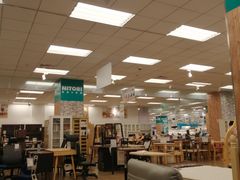 -NITORI 宜得利家居(金银潭永旺梦乐城店)