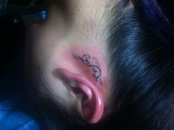 iphone_upload_pic-雕哥的纹身店A3 TATTOO&纹身培训