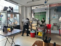 -林记揭阳新亨粿条