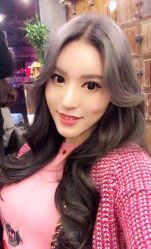 -镁连社·美联社