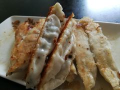 -三盛楼饭店(四流中路店)