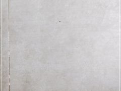 -中国移动(南京西路营业厅)