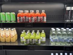 -曲水兰亭(北京四惠店)