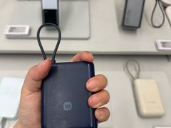 -小米之家(金鹰湖滨天地店)