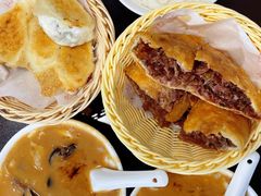 -方中山胡辣汤(成都首店)