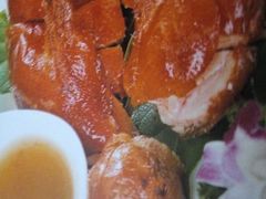 android_upload_pic-香谷私厨(高新店)