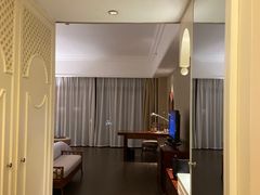 -厦门帝元维多利亚大酒店(环岛路黄厝海滩店)