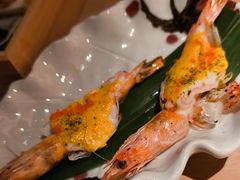 -匠和风精致料理(春熙路群光广场店)
