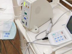 -极橙儿童齿科矫正中心(奥城店)