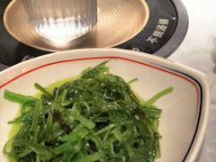 -七八冷面·延边朝鲜族美食(欢乐谷店)