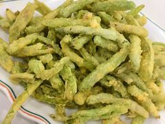 -八方后身麻辣鸡块(总店)