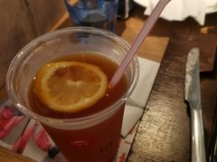-必胜客(广渠路店)