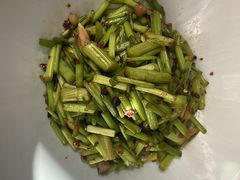 -山公馆餐厅(东塘店)