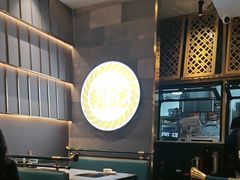 -樱煦和牛寿喜烧(如皋吾悦广场店)