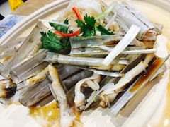 -盒马鲜生(宝地店)