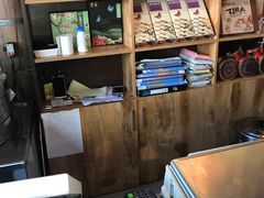 -昆明冠生园·蛋糕·面包(南强街店)