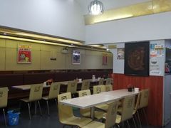-阿兰老家(长乐路店)