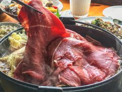 -千懿六本木酒场(常熟路店)