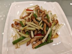 -御口福(王圣堂店)