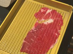 -太湖饭店玉兰厅(自助餐厅)