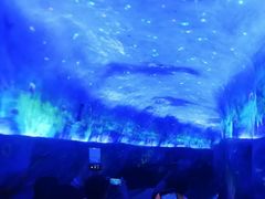 -天河潭旅游度假区