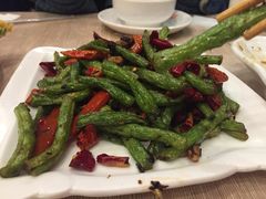 -粤仔湾砂锅粥(广益哥伦布店)