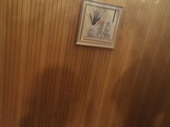 -明海妈妈菜(大连外国语学院店)