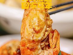 -有腥气私房菜·寻味顺德
