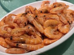 -苏师傅菜馆(上沙店)