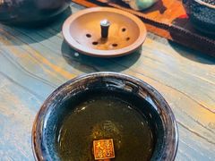 -唐人祥·茶馆(总店)