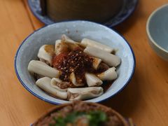 -老妈火锅粉(幸福路步行街店)